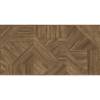 Керамогранит Prissmacer Nantes Rlv Natura 60x120