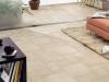 Керамогранит Domino Santa Fe 915047 Branco 16.5x16.5 фото 2