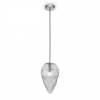 Подвесной светильник Maytoni Globo P052PL-01GR