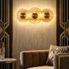 Бра светодиодное Citilux Jantar CL240333 фото 10