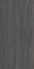 Керамогранит Kerama Marazzi Портленд KM8016G0131R антрацит матовый обрезной 80x160 фото 4