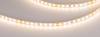 Лента светодиодная Arlight Dot 40235 фото 4
