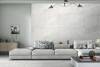 Керамогранит Realistik Esme White Sugar Carving 60x120 фото 11
