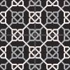 Керамогранит Gaya fores Nautic Black 33.15x33.15