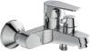 Смеситель для ванны с душем Ideal Standard Cerafine D BC494AA