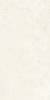 Керамогранит Bottega Ceramica Lithoteke B71614 French St Honed RT 60x120