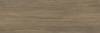 Керамическая плитка Delacora Woodstyle WT93WOS31R Nut 30x90 фото 7