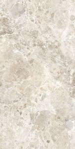 Керамогранит Due-G Breccia Paradiso 104709 Ivory Touch 8.5mm 60x120