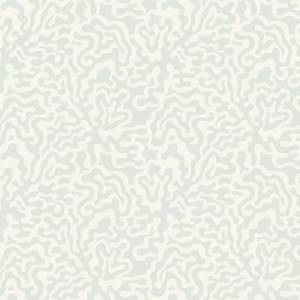 Обои York Artistic Abstracts AG2022