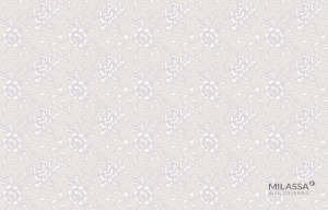 Обои флизелиновые Milassa Princess PR1 001
