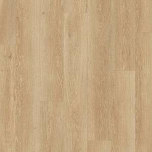 SPC Плитка Quick-Step Pulse Glue Plus 2.5/33 PUGP40081 Дуб Морской Натуральный 1515x217
