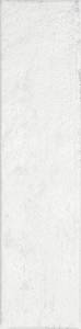 Керамогранит Ragno Eden R06H Bianco 7x28
