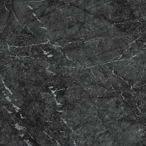 Керамогранит Atlas Concorde Marvel Dream AL7O Grigio Intenso Lappato 120x120