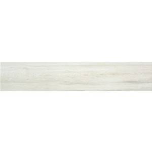 Керамогранит STN Ceramica Uvana Perla 15x90