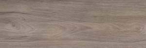 Керамогранит Gracia Ceramica Karelia 10400001339 brown PG 04 20x60