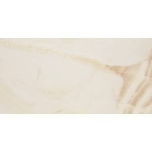 Керамогранит Pamesa Fenix Crema 60x120