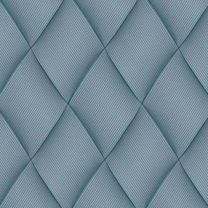 Обои флизелиновые Andrea Rossi Nisida 54327-5