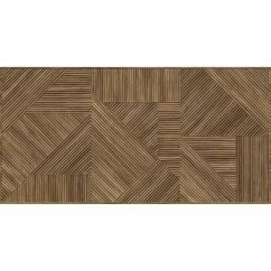 Керамогранит Prissmacer Nantes Rlv Natura 60x120