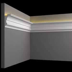 Световой карниз Artpole SKTL123 115x7x12