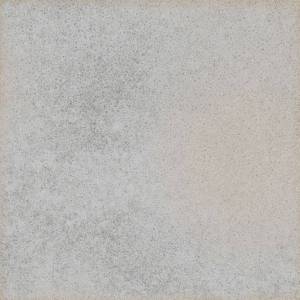 Керамическая плитка WOW Enso Karui Smoke 12.5x12.5