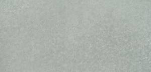 Обои Elysium Сосновый бор Е89316