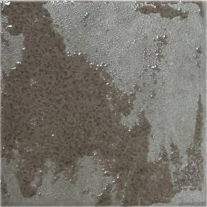 Керамическая плитка Kerastep Odin 6230 Obside глянцевая 10x10