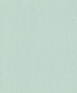 Обои виниловые Rasch BARBARA Home Collection II 537109