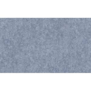Обои Erismann Santorini 60580-10
