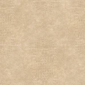 Обои флизелиновые Aura Natural Fx G67499