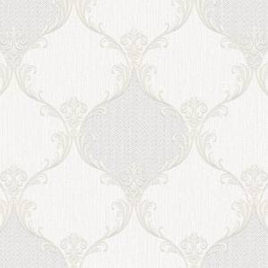 Обои флизелиновые Andrea Rossi Barbana 54286-3