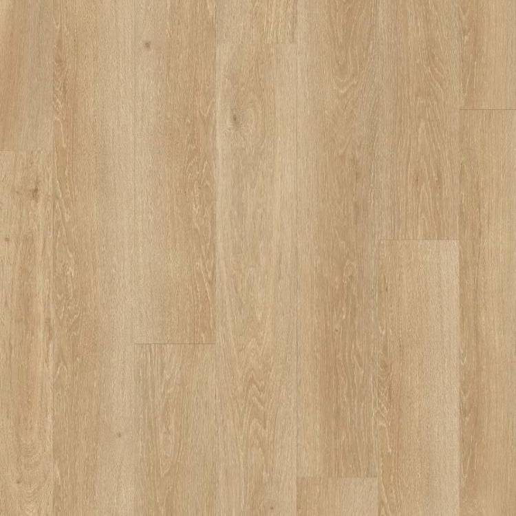SPC Плитка Quick-Step Pulse Glue Plus 2.5/33 PUGP40081 Дуб Морской Натуральный 1515x217