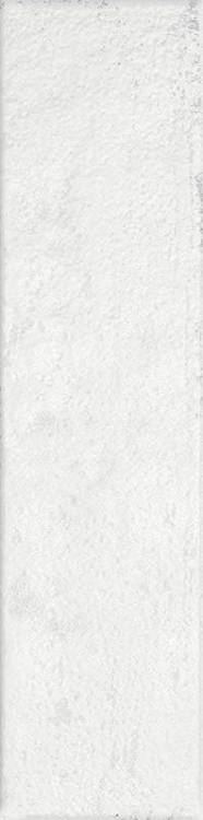 Керамогранит Ragno Eden R06H Bianco 7x28