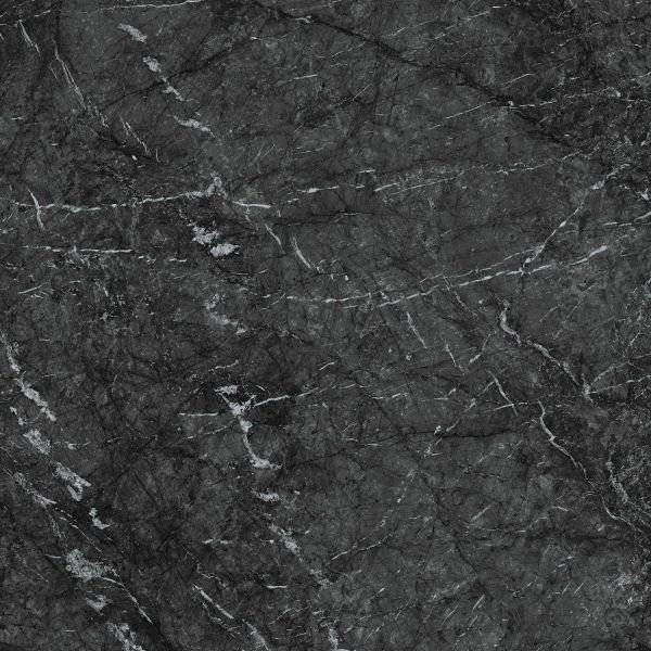 Керамогранит Atlas Concorde Marvel Dream AL7O Grigio Intenso Lappato 120x120
