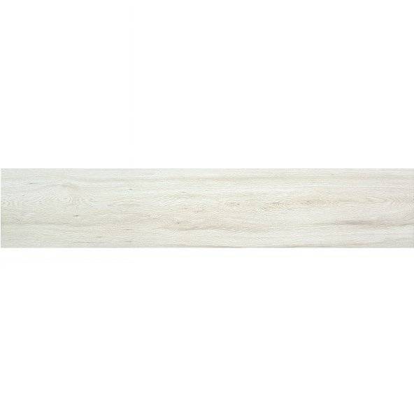Керамогранит STN Ceramica Uvana Perla 15x90