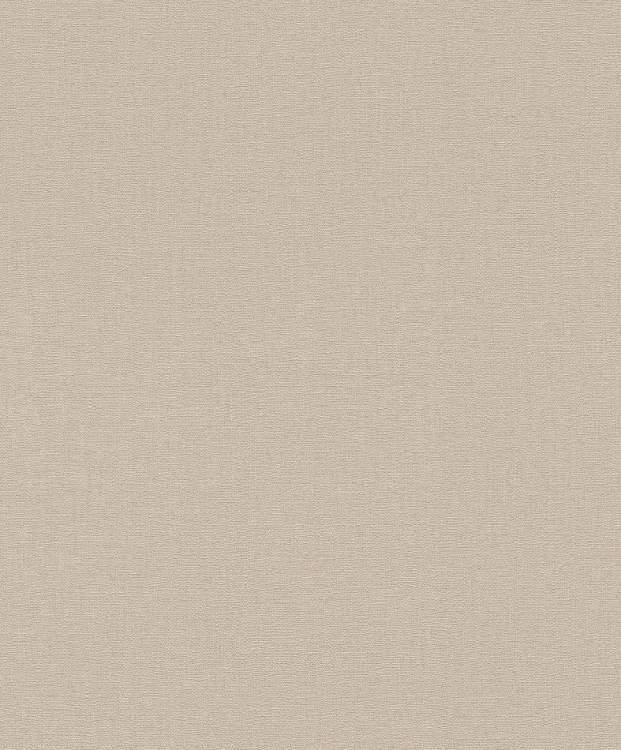 Обои флизелиновые Rasch Barbara 3 560077