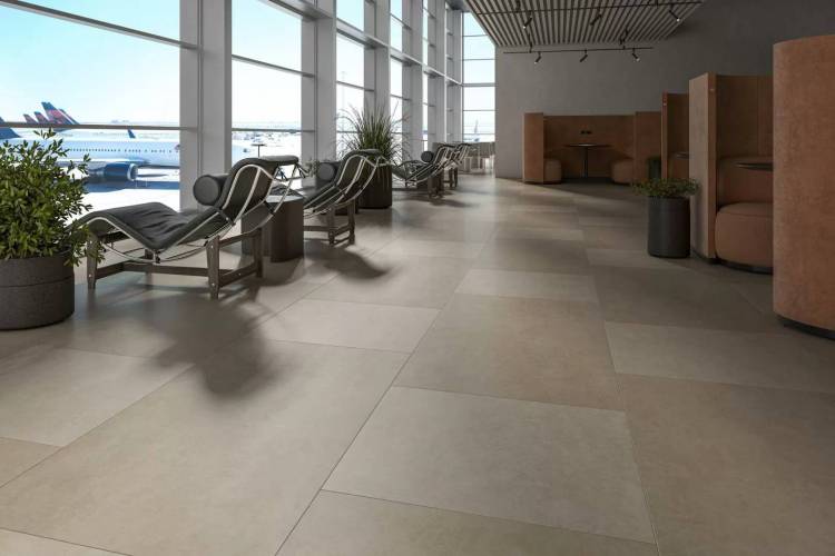Kerama Marazzi Про Догана