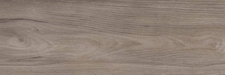 Керамогранит Gracia Ceramica Karelia 10400001339 brown PG 04 20x60