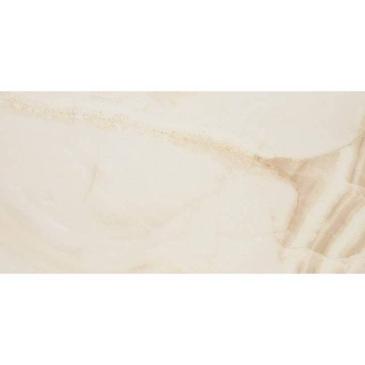 Керамогранит Pamesa Fenix Crema 60x120