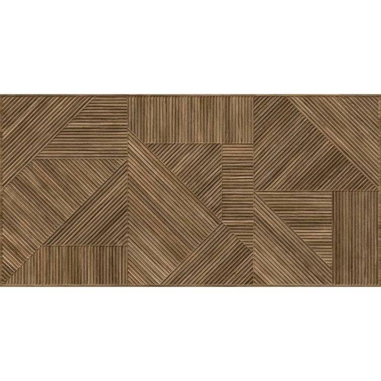 Керамогранит Prissmacer Nantes Rlv Natura 60x120