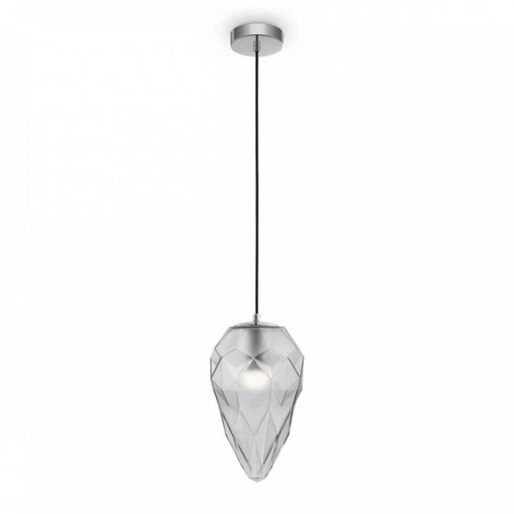 Подвесной светильник Maytoni Globo P052PL-01GR