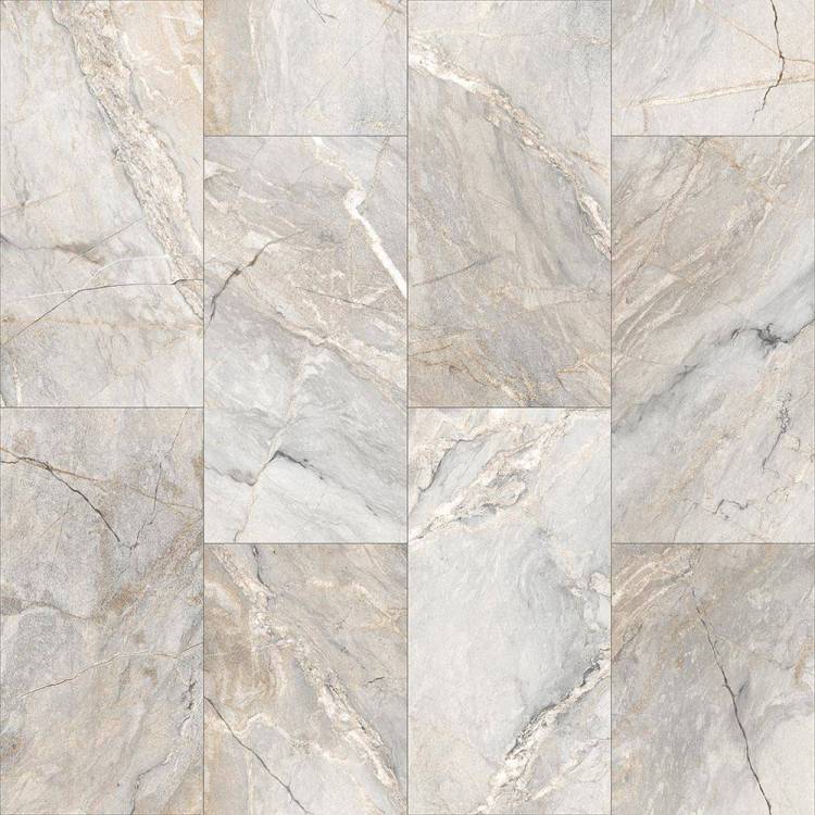 Линолеум Profi Strong Plus 2_739L Arona (рулон: 4x27=108 м2)