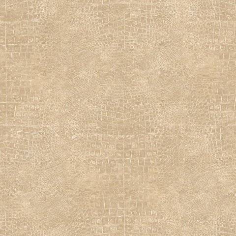 Обои флизелиновые Aura Natural Fx G67499