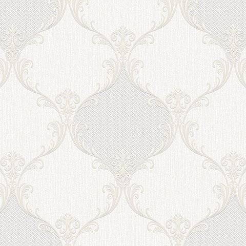 Обои флизелиновые Andrea Rossi Barbana 54286-3