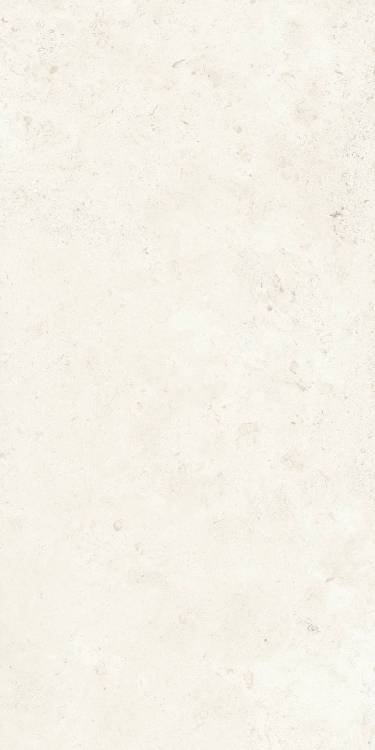 Керамогранит Bottega Ceramica Lithoteke B71614 French St Honed RT 60x120