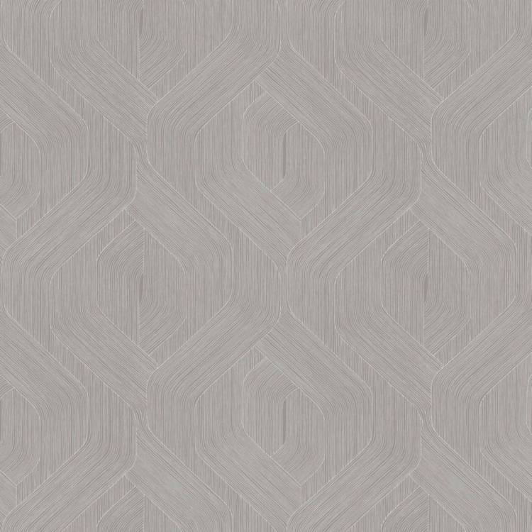 Обои York Candice Olson Natural Discovery NT6191