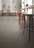 Керамогранит Casalgrande Padana Resina 10720023 Black Nat 9mm 60x120 фото 16