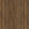 SPC Ламинат Creto EcoParquet 4/43 4V CRKBW 1171L-6 Дуб натуральный Laurenti 635x127 фото 2