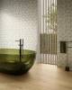 Керамогранит Sant Agostino Sunwood CSASNW2012 Walnut 20x120 фото 14