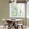 Обои флизелиновые Aura Scott Living II FD26229 фото 2