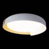 Потолочный светодиодный светильник Loft IT Coin 10198 White фото 6